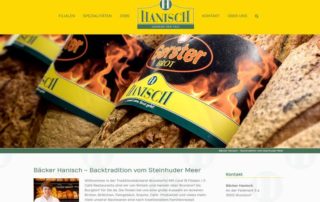 baecker-hanisch