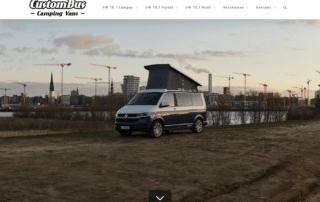 custom-bus