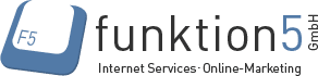Funktion 5 GmbH