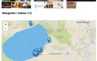 supportyourlocal-karte-gastronomie