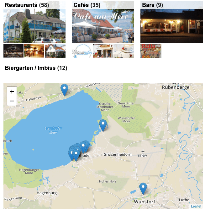 supportyourlocal-karte-gastronomie