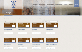 wordpress-woocommerce-regionale-lieferung
