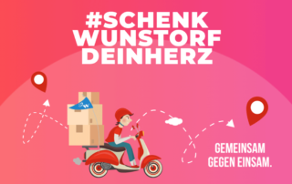schenkwunstorfdeinherz