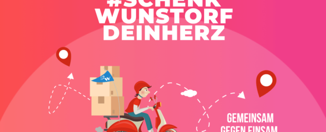 schenkwunstorfdeinherz
