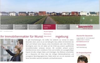 wbauverein-funktion5-kontor3