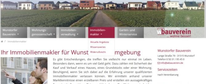 wbauverein-funktion5-kontor3