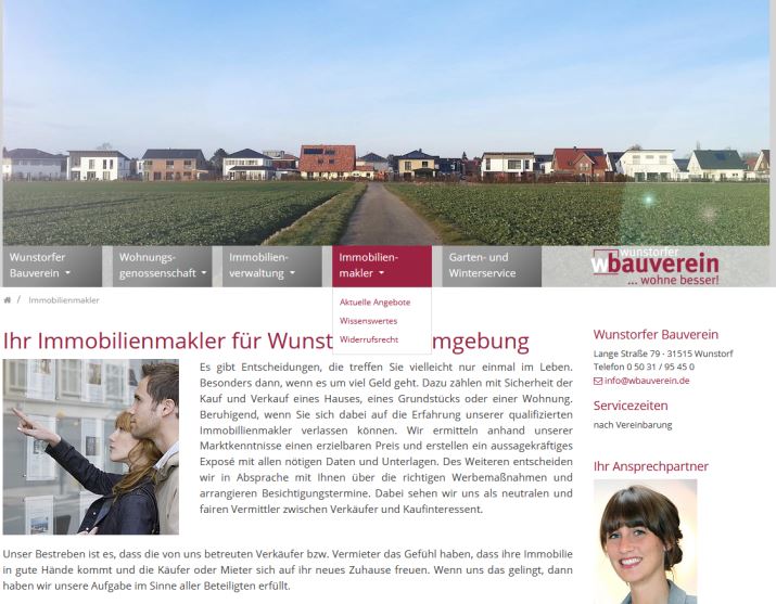 wbauverein-funktion5-kontor3