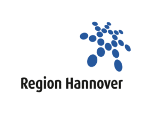 Digital Readiness Check der Region Hannover