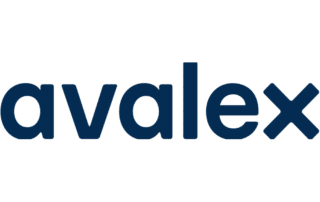 avalex – die einfache Lösung für Rechtstexte! 2