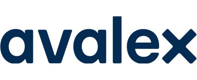 avalex – die einfache Lösung für Rechtstexte! 4
