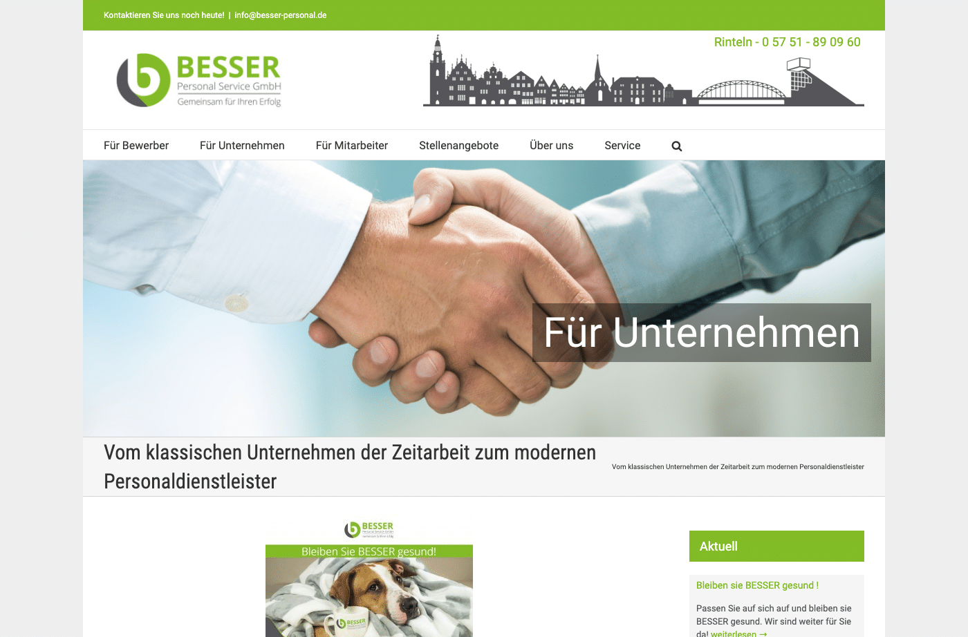 besser-personal-service-gmbh