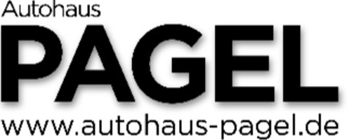 Autohaus Pagel GmbH 1