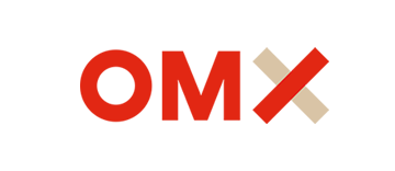 OMX - Online Marketing Konferenz Salzburg