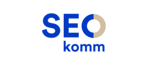 SEO Komm Salzburg