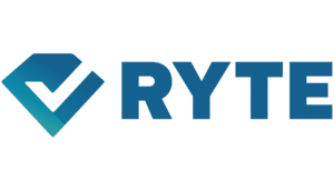 Professionelle Suchmaschinenoptimierung (SEO) dank Ryte 🔍 1