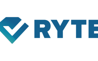 Professionelle Suchmaschinenoptimierung (SEO) dank Ryte 🔍 3