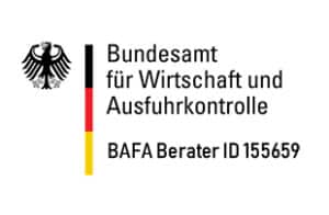 BAFA Berater