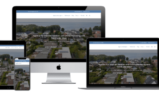 mockup-funktion5.de-responsive-design