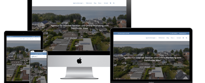 mockup-funktion5.de-responsive-design