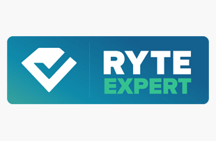 Ryte Expert 2020 - funktion5 GmbH