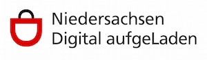 niedersachsen-digital-aufgeladen-logo-300