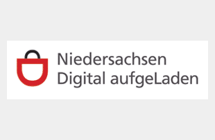 Niedersachsen Digital aufgeLaden