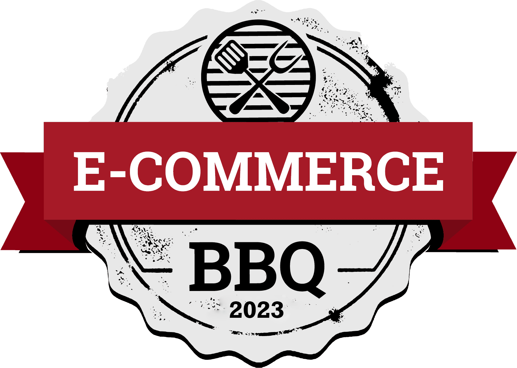 Logo-E-Commerce-BBQ-2023