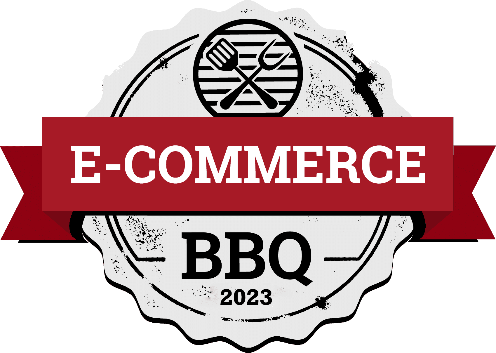 Logo-E-Commerce-BBQ-2023