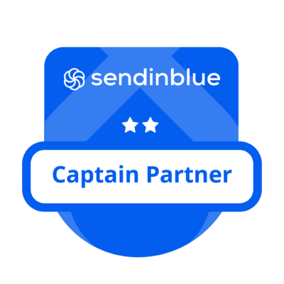 sendinblue-partner