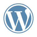 WordPress - Einrichtung und Wartung 1