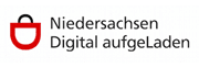 WordPress - Einrichtung und Wartung 5