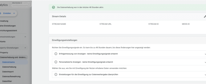 consent-mode-vs-ga-test-