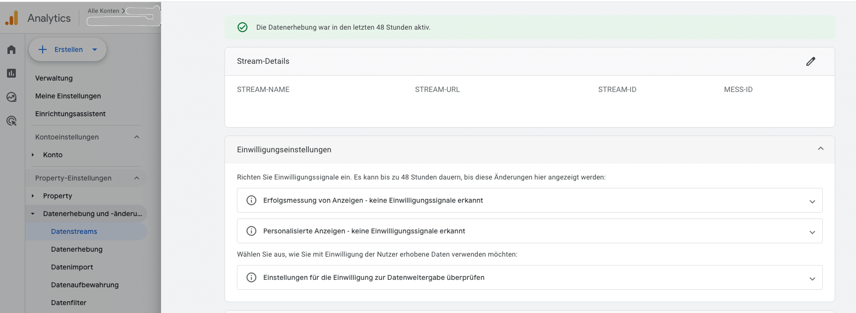 consent-mode-vs-ga-test-