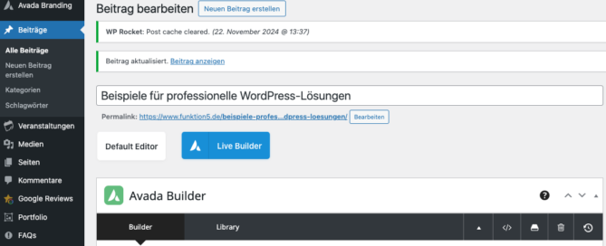 beispiele-professionelle-wordpress-loesungen