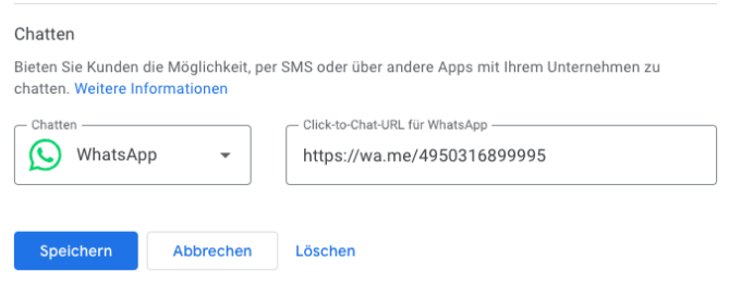 whatsapp-google-business