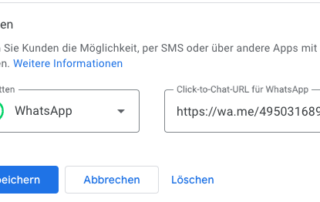 whatsapp-google-business