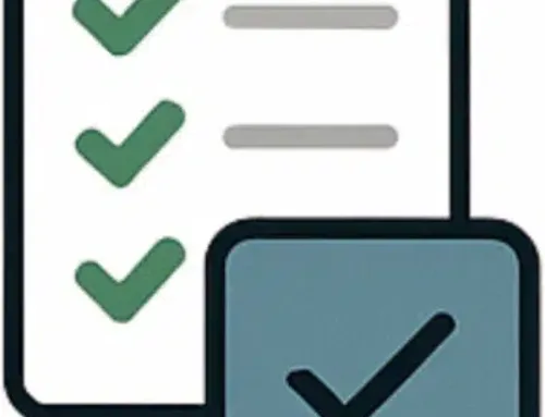 Shopify barrierefrei – Prüfung und Anpassung für Barrierefreiheitsgesetz
