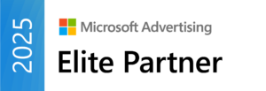 Suchmaschinenwerbung - Google Ads und Microsoft Ads 2