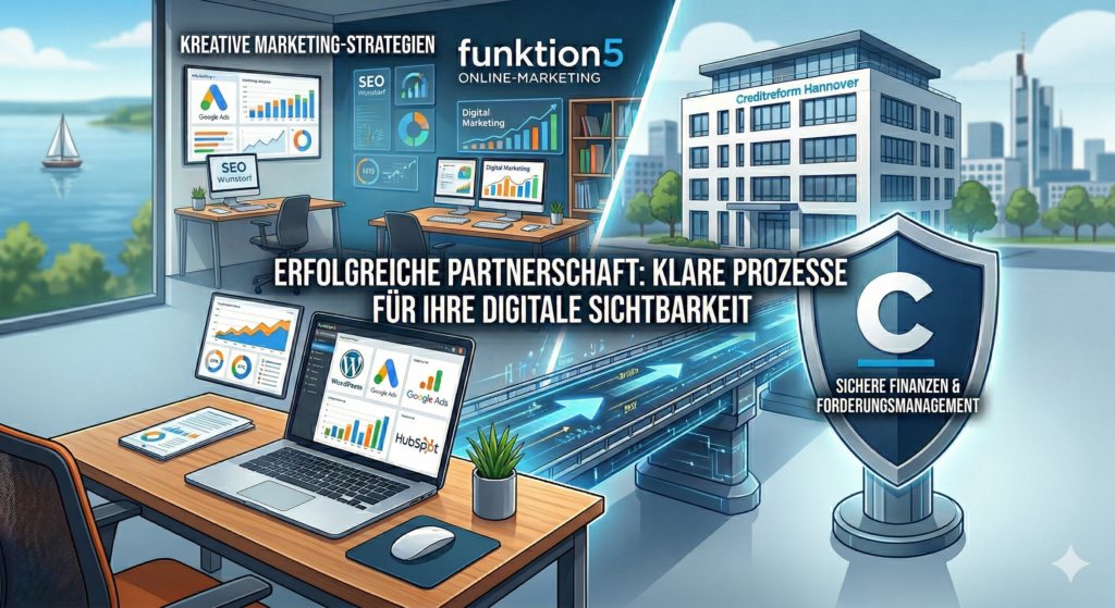 partnerschaft-creditreform-funktion5