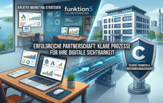 partnerschaft-creditreform-funktion5