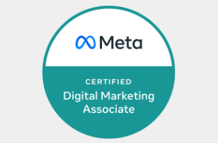 meta-badge
