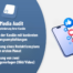 Social Media Audit 1