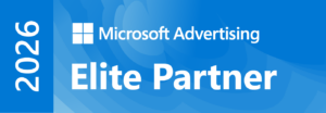 Suchmaschinenwerbung - Google Ads und Microsoft Ads 2