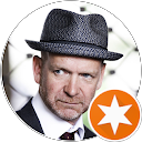 Michael Weckerlin (Mister SEO)