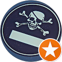 ModellbauFreaky