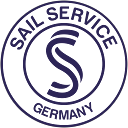 Sail Service Germany